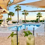 Holiday home Dependance Delle Ulie